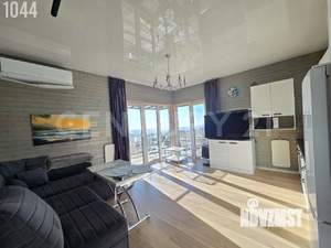 Дом 60м&sup2;, 1-этажный, участок 4 сот.  