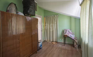 Дом 130м&sup2;, 2-этажный, участок 5 сот.  