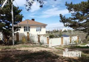 Дом 175м², 2-этажный, участок 8 сот.  