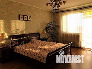 Дом 270м², 2-этажный, участок 12 сот.  