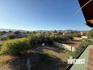 Дом 300м², 2-этажный, участок 10 сот.  