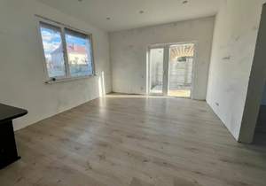 Дача 102м², 2-этажный, участок 4 сот.  