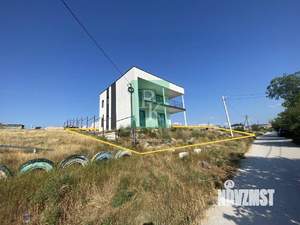 Дом 187м², 2-этажный, участок 8 сот.  