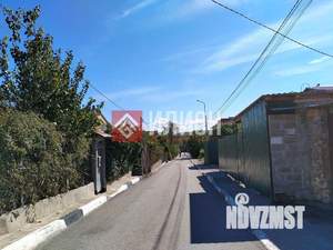 Дом 280м², 2-этажный, участок 3 сот.  