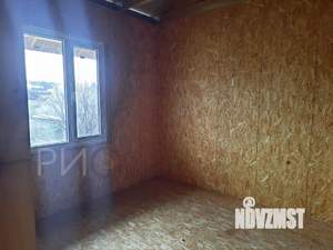 Дом 100м², 1-этажный, участок 4 сот.  