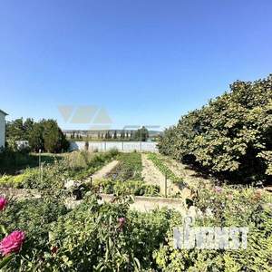 Дом 280м², 2-этажный, участок 10 сот.  