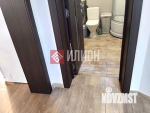 Дом 175м², 2-этажный, участок 6 сот.  