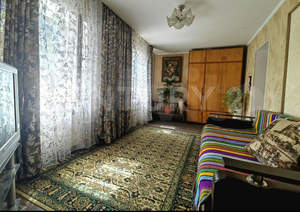 Дом 174м², 1-этажный, участок 8 сот.  