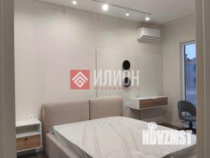 Дом 148м², 1-этажный, участок 5 сот.  