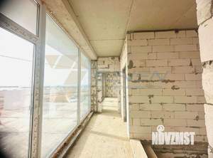 Дом 276м&sup2;, 2-этажный, участок 6 сот.  