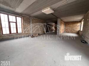 Дом 300м&sup2;, 2-этажный, участок 16 сот.  