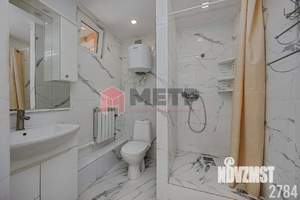 Дача 116м², 2-этажный, участок 5 сот.  