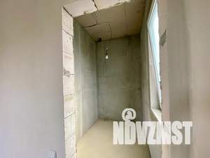 Дом 111м², 1-этажный, участок 4 сот.  