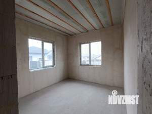 Дом 90м&sup2;, 1-этажный, участок 4 сот.  