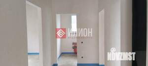 Дом 127м&sup2;, 1-этажный, участок 4 сот.  