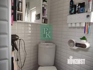 Дача 100м², 2-этажный, участок 4 сот.  