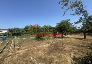 Дом 50м&sup2;, 2-этажный, участок 8 сот.  