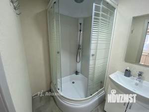 Дом 73м², 2-этажный, участок 3 сот.  