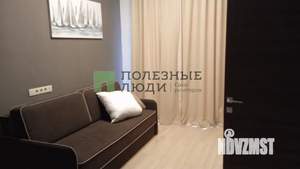 Дом 270м², 2-этажный, участок 4 сот.  