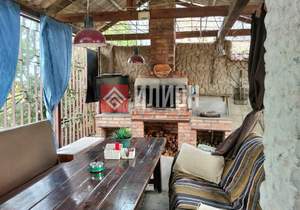 Дом 120м², 2-этажный, участок 9 сот.  