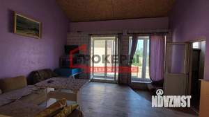 Дом 246м², 3-этажный, участок 5 сот.  