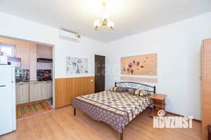 Дом 253м², 2-этажный, участок 12 сот.  