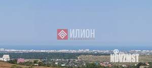 Дом 85м², 1-этажный, участок 4 сот.  