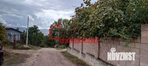 Дом 200м², 2-этажный, участок 4 сот.  