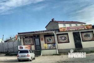 Дача 44м², 1-этажный, участок 8 сот.  