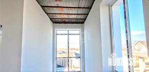 Дом 160м², 2-этажный, участок 4 сот.  