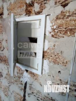 Коттедж 350м&sup2;, 2-этажный, участок 20 сот.  