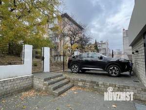 Дом 90м², 2-этажный, участок 1 сот.  