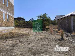 Дом 160м², 2-этажный, участок 7 сот.  