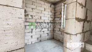 Дом 120м², 2-этажный, участок 4 сот.  