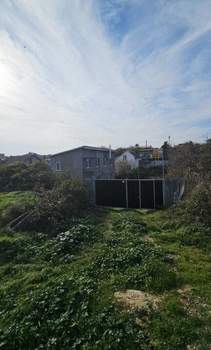 Дом 134м², 2-этажный, участок 7 сот.  