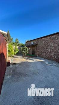 Дом 144м², 1-этажный, участок 8 сот.  