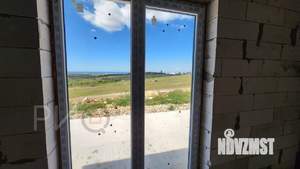 Дом 130м&sup2;, 1-этажный, участок 5 сот.  