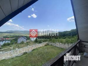 Дом 512м², 3-этажный, участок 20 сот.  