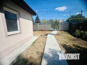 Дом 120м², 2-этажный, участок 8 сот.  