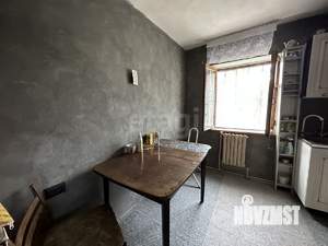 Дом 73м², 2-этажный, участок 8 сот.  