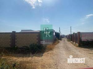 Дом 100м², 2-этажный, участок 4 сот.  