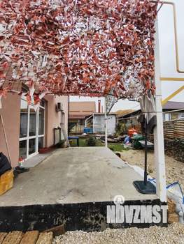 Дом 170м&sup2;, 2-этажный, участок 5 сот.  