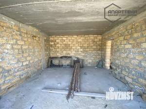 Дом 160м&sup2;, 2-этажный, участок 4 сот.  