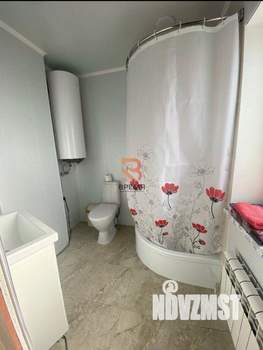 Дом 110м², 2-этажный, участок 7 сот.  