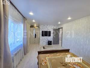 Дом 182м², 2-этажный, участок 5 сот.  