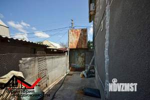 Дом 155м², 2-этажный, участок 7 сот.  