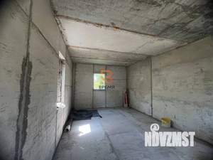 Дом 69м², 2-этажный, участок 5 сот.  