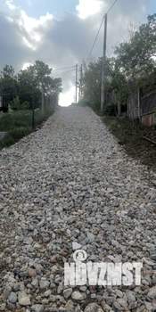 Дом 72м&sup2;, 2-этажный, участок 6 сот.  