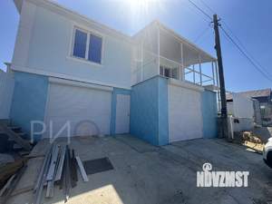 Дом 148м², 2-этажный, участок 5 сот.  