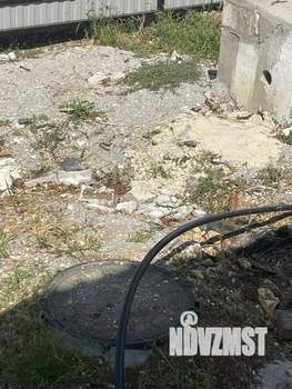 Дом 77м², 1-этажный, участок 4 сот.  